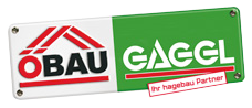 Öbau Gaggl